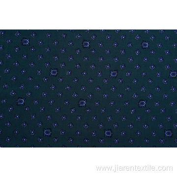 High Quality Dark Colors Printed Fabrics